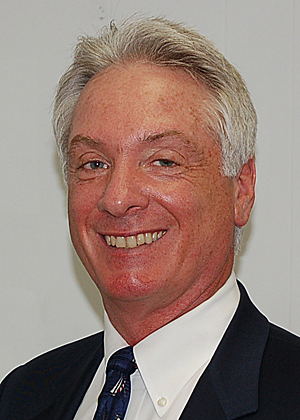 Stephen M. Lombardi / Stephen M. Lombardi /