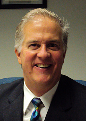Frank H. Gross Jr / Frank H. Gross Jr /