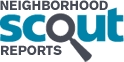 Find your neighborhood at NeighborhoodScout Reports