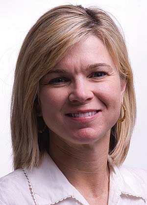 Kristin Simoens / Kristin Simoens /