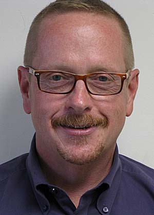 James D. Burrill / James D. Burrill /