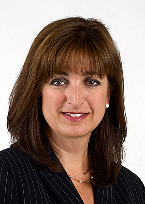 Roberta Travis / Roberta Travis /