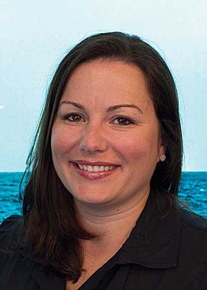 Aileen Kenney / Aileen Kenney /