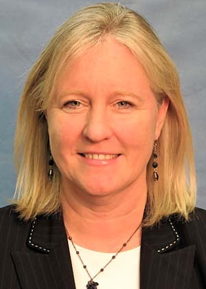 Lynne Kelly / Lynne Kelly /
