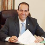 A. RALPH MOLLIS, the Secretary of State for Rhode Island, reminds nonprofits that this week is the deadline for filing annual reports (which can be done online) with the state before fines are levied. / 