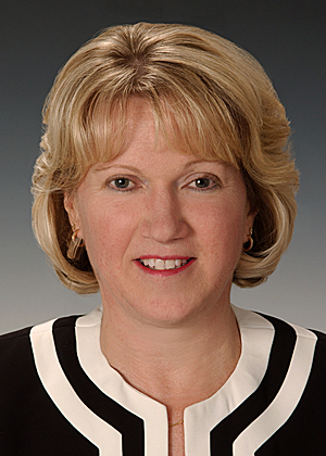 Karen Talbot / Karen Talbot /
