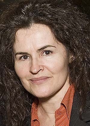 Donna Desrochers / Donna Desrochers /