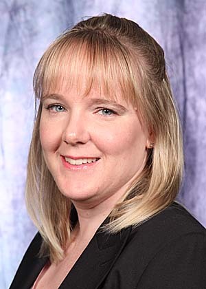 Denise Hebert / Denise Hebert /