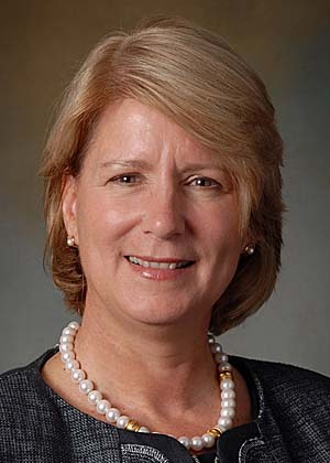 Eileen Sugrue-McElearney / Eileen Sugrue-McElearney /