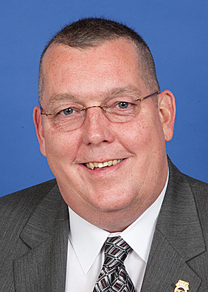 Kevin G. Reddy / Kevin G. Reddy /