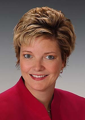 Sharon E. Trask / Sharon E. Trask /