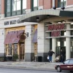 U.S. BANKRUPTCY COURT in New York has approved the latest investment in Providence Place owner General Growth Properties, from the Teacher Retirement System of Texas. / 