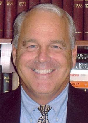 Todd D. Flaherty / Todd D. Flaherty /