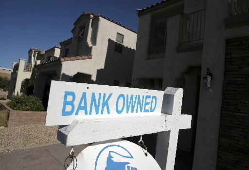 RHODE ISLAND saw a year-over-year decline in foreclosure notices in July, even as the number increased from June. / RHODE ISLAND saw a year-over-year decline in foreclosure notices in July, even as the number increased from June. /