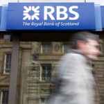 RBS posts first profit since 2007 on lower bad debt provisions, trading losses ROYAL BANK OF SCOTLAND joined other U.K.-based banks in posting a profit for the first six months of 2010, as it took small loan-loss provisions and trading losses. /