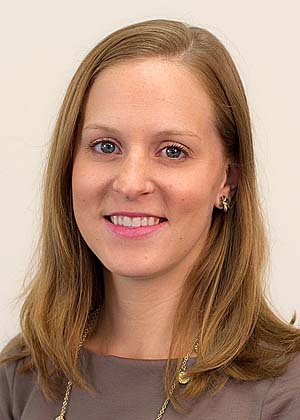 Christine Comey / Christine Comey /