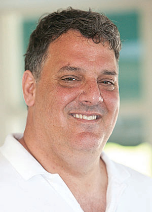 Christopher B. Perrotti / Christopher B. Perrotti /