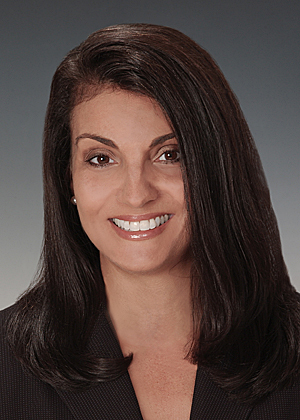 Palmira G. Azevedo / Palmira G. Azevedo /