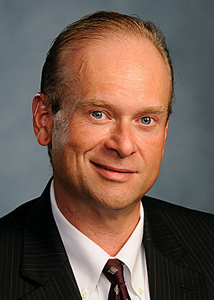 James Loring / James Loring /