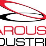 CAROUSEL WILL maintain TriNET's current locations and staff, although some offices may be condensed or expanded in the future, according to a company official. / 