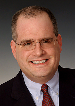 Ian S. Kahanowitz / Ian S. Kahanowitz /