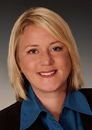 MaryAnne Pelland / MaryAnne Pelland /