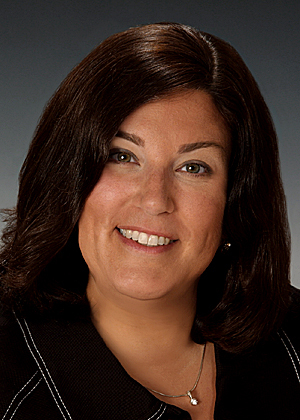 Julie Belisle / Julie Belisle /