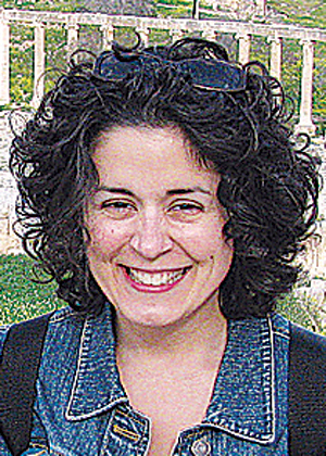 Debora Moniz / Debora Moniz /