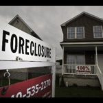 R.I. receives $6.3M to stabilize neighborhoods hard-hit by foreclosures U.S. HOUSING AND URBAN Development has awarded Rhode Island $6.3 million to reverse the effects of the foreclosure crisis in local communities as part of a third round of funding under the Neighborhood Stabilization Program. /