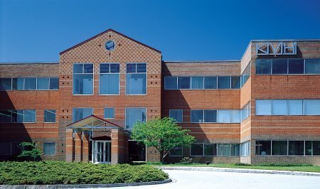 KVH, HEADQUARTERED IN Middletown, has acquired the software developer Virtek Communications for $6.5 million. / KVH, HEADQUARTERED IN Middletown, has acquired the software developer Virtek Communications for $6.5 million. /