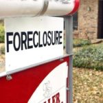 THE NUMBER OF FORECLOSURE NOTICES in Rhode Island declined 54.6 percent in August compared with the same month last year. / 