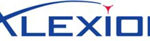 ALEXION'S SMITHFIELD facility will serve as a second supply source for Soliris, which is already manufactured under contract by Swiss chemical and biotechnology company Lonza Group.  / 
