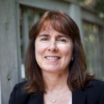 BROWN MATHEMATICS Professor Jill Pipher has been selected to be the first director of the newly formed Institute for Computational and Experimental Research in Mathematics, and she already has laid out an ambitious agenda for the institute. / 
