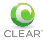Clearwire debuts 4G Internet service in Providence to 590,000 customers CLEARWIRE'S 4G internet service is now available in Providence. /
