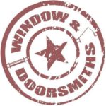 Window & Doorsmiths Logo