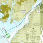 A SEPARATE PROPOSAL FOR AN offshore berth in Mount Hope Bay is still under appeal.For a larger version of this image, CLICK HERE. / 