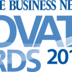 The R.I. 2010 Innovation Award winners and finalists will be honored on Sept. 22 at Bryant University's Belo Center.  / 