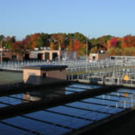 THE WARWICK SEWER AUTHORITY's proposed rate increases would affect commercial users; the impact would translate to between 13.20 percent and 14.74 percent.  / 