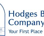 Hodges Badge acquires Calif.-based Melrose Ribbons for an undisclosed sum HODGES BADGE, RIBBON AND ROSETTES manufacturer, announced the acquisition of Calif.-based Melrose Ribbons on Monday without releasing the financial terms of the agreement. /