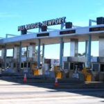 New E-Z Pass ‘service charge’ aims to reduce toll bridge delays THE R.I. TURNPIKE AND Bridge Authority has instated a $2 per axle fee for E-Z pass users, instead of the discounted rate, if they need a RIBTA employee to raise the gate at the Newport Pell Bridge, the authority announced Wednesday. /