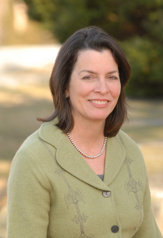 Lt. Gov. Elizabeth Roberts Lt. Gov. Elizabeth Roberts