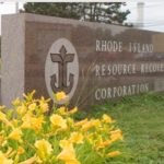 Cranston tells RIRRC to ‘pay up’ or else THE CRANSTON CITY COUNCIL has sent Rhode Island Resource Recovery a $2 million bill for capital and operating and maintenance costs. /