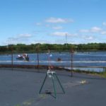 Local Recovery Act stimulus projects recognized by White House THE NEW BEDFORD HARBOR SUPERFUND was recognized by the White House list of "100 Recovery Act Projects that are Changing America." /