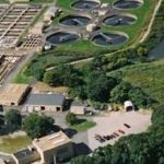 Narragansett Bay Commission approves two alternative energy projects THE NARRAGANSETT BAY COMMISSION approved two alternative energy projects at its board meeting on Wednesday. /