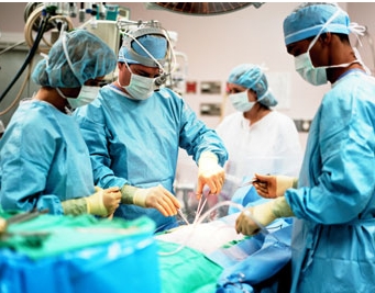 BROWN UNIVERSITY'S WARREN ALPERT MEDICAL SCHOOL and Lifespan announced three amendments that will BROWN UNIVERSITY'S WARREN ALPERT MEDICAL SCHOOL and Lifespan announced three amendments that will