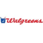 Walgreen Co.’s profit rises 7.8% as new store format boosts sales WALGREEN CO. SAID FOURTH-QUARTER profit rose 7.8 percent after remodeling its stores to prompt customers to buy more non-pharmaceutical products. /