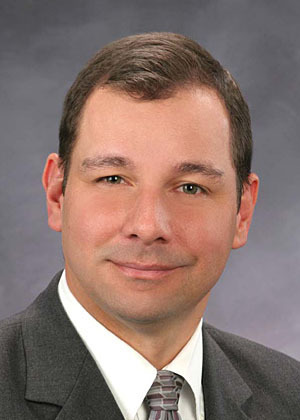 Jonathan A. Roderick / Jonathan A. Roderick /