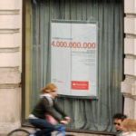 Spain’s Santander funds at higher rate to inferior banks thanks to Spain’s jobless HIGH UNEMPLOYMENT AND A SPUTTERING SPANISH ECONOMY HAVE PUSHED UP FUNDING COSTS at Banco Santander, the parent company of Sovereign Bancorp. /