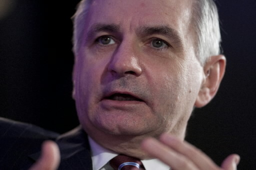 U.S. SEN. JACK REED ANNOUNCED FRIDAY THAT Rhode Island is eligible to receive $13.1 million in federal funding to help restore the flow of credit to small businesses and manufacturers. / U.S. SEN. JACK REED ANNOUNCED FRIDAY THAT Rhode Island is eligible to receive $13.1 million in federal funding to help restore the flow of credit to small businesses and manufacturers. /