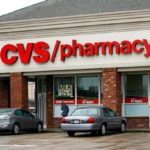 INVESTORS PRESSING FOR more disclosure of corporate political donations are gaining support in a drive targeting companies such as CVS Caremark Corp. and Coventry Health Care Inc. / 